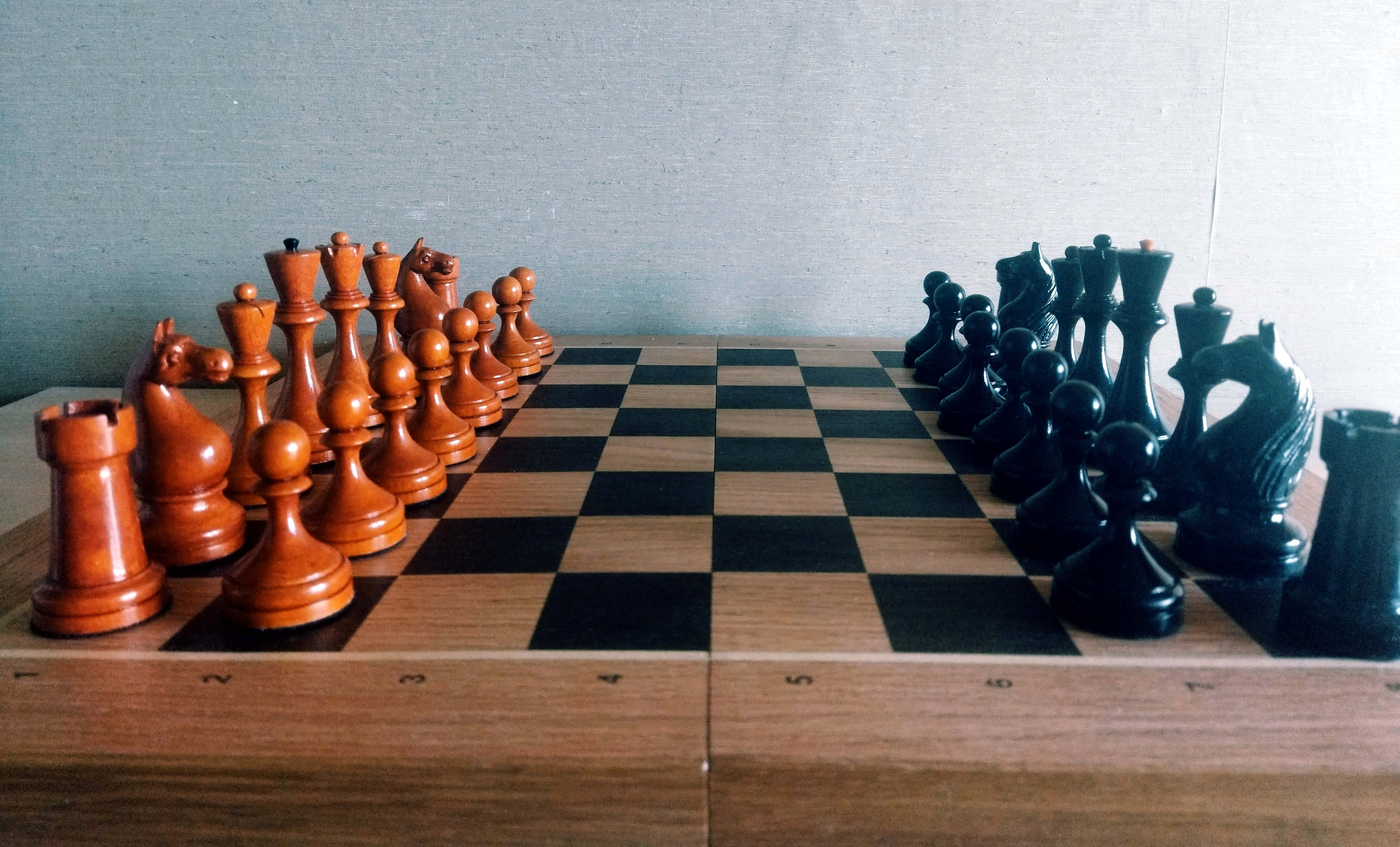 1660815580236.jpg