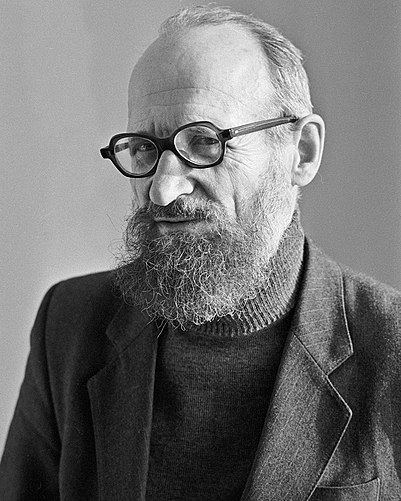 401px-Похлебкин.jpg