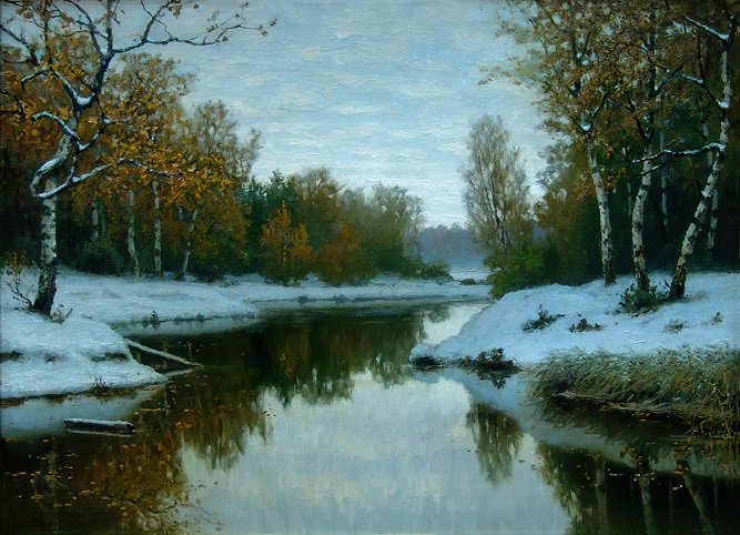 eA9lrjzipu49FDze1BGn60pBmPl372qElgDDuDUcQRjb61qHjngMV-Ea9Wr0oriWxgyc3QZTzjL3zMmmIDFk3ssQ.jpg