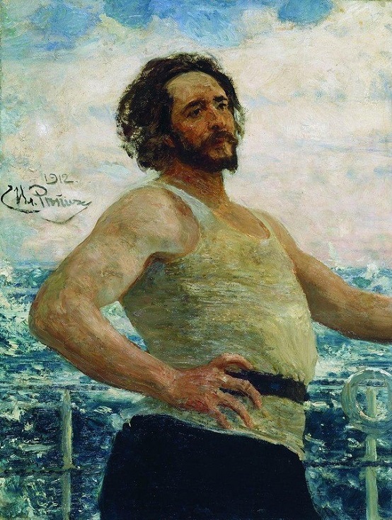 9eVxSQVT0GDTCSlqMydPz2zq8fFwViKwkvCjQy08SqQHh-jTwLPIVrYXaL6Q8nva_yS_7IEseAhLLOndOZAgaekv.jpg