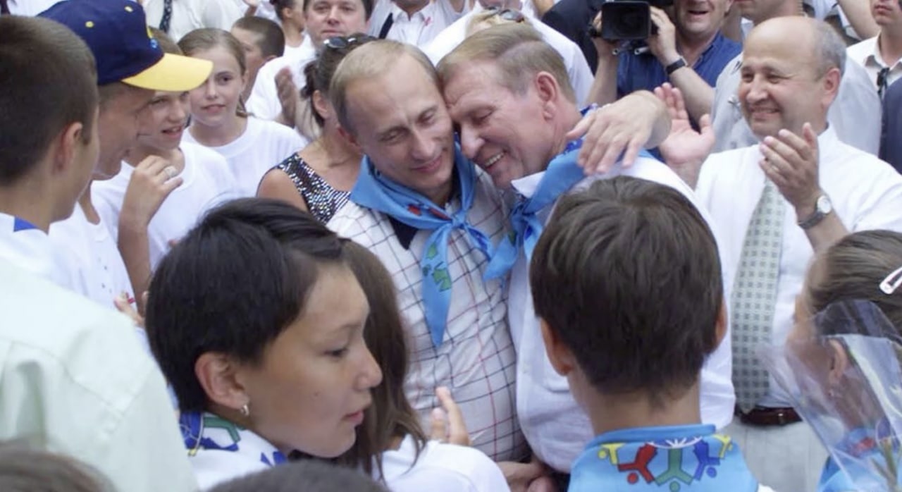 01Безымянный.jpg