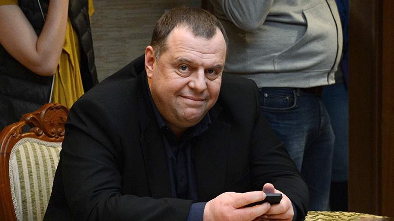 RIAN_2347534.HR_.ru_.jpg