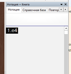 upload_2022-8-25_10-58-4.png