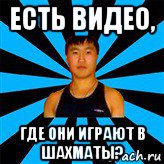 risovach.ru.jpg