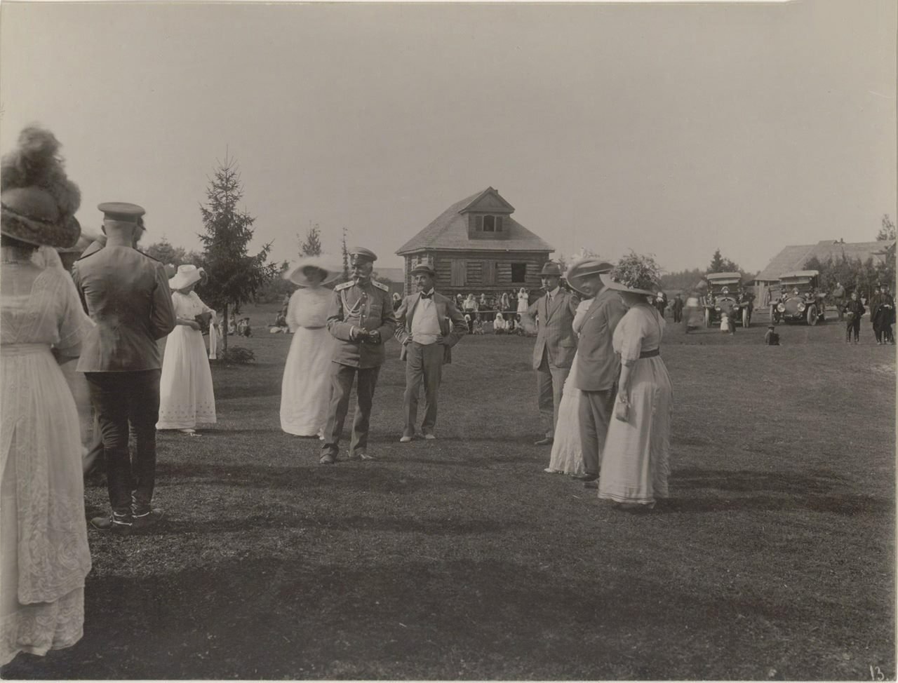 Старые реальное. Российская Империя 1913г. Дореволюционная Россия. Дореволюционные фотографии России. Фотографии царской России.