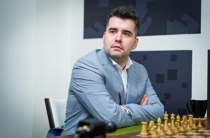 kOGD_ap8-nS9KyVoQSpZ3Ve8-064eiystHIBilIzB4yKTR5gO0w8ePJOAfq5KfoM_Nr3qgk9IOhe7iJ_tzOvpqOD.jpg