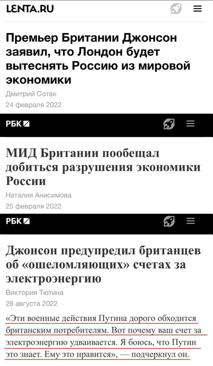 upload_2022-8-29_14-59-12.png