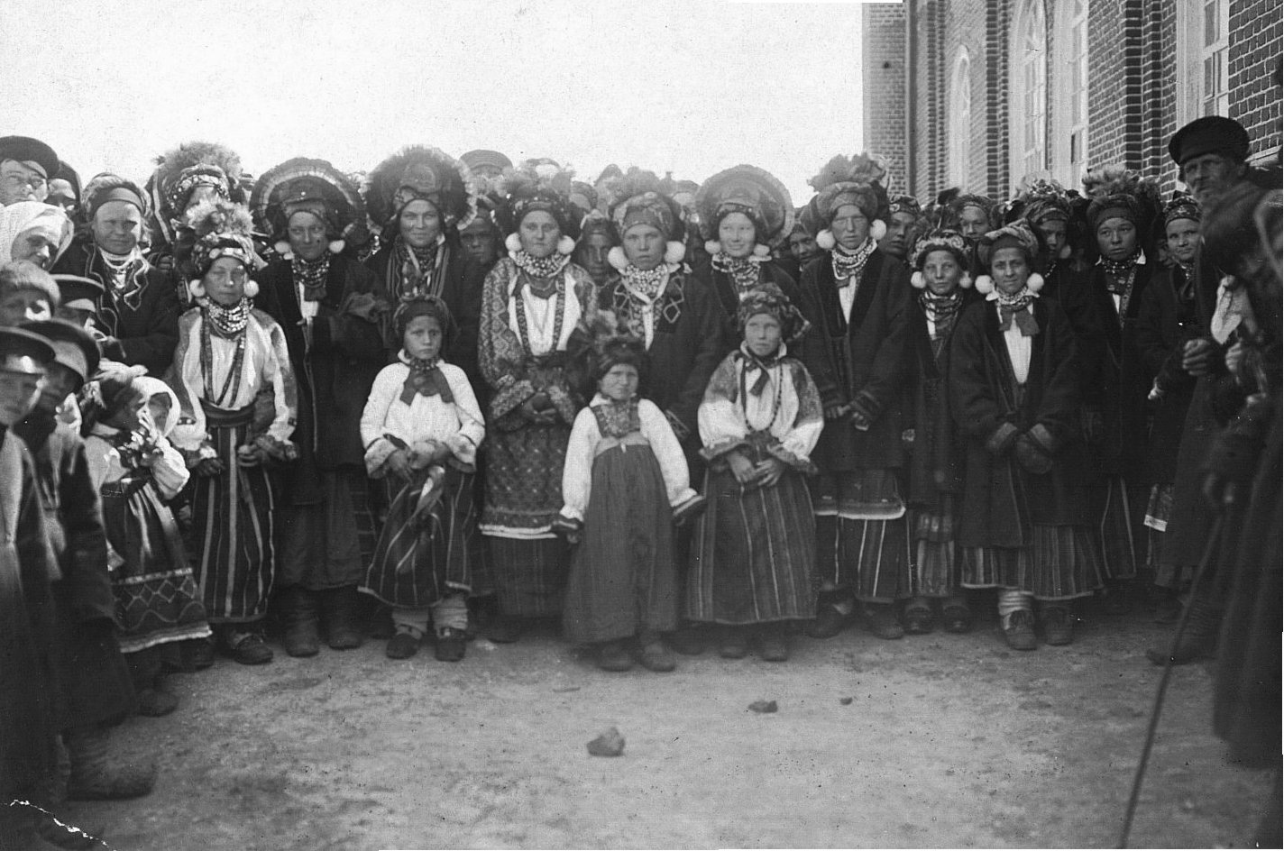 Народа 18. Тульская Губерния 19 век. Крестьяне Тульской губернии 19 век. Крестьяне Тульской губернии. Тульская Губерния в 19 веке.