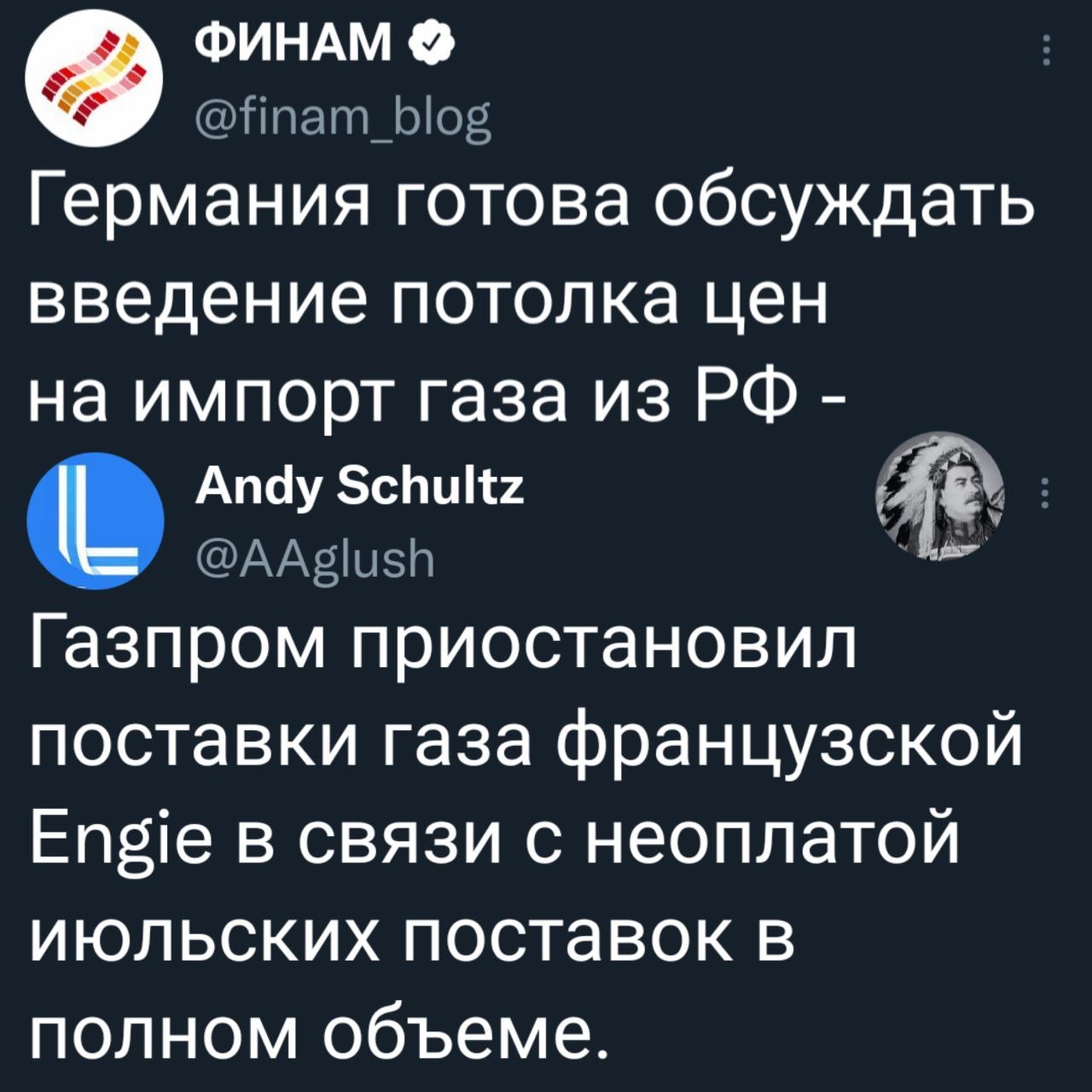 01Безымянный.jpg