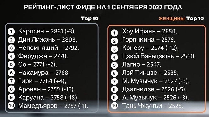 y298YH3ianTNqKKl_JetKjkX2TOR3rmWd7YkjzwMf9XzJRLnIG3PX8Wc081mh4krT2EvuwbMCf4lL-JZW7aXqR6q.jpg