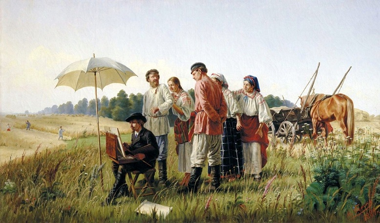 ZeUfNVwLgCR50_h0Ts3fd8IPXNEwM51fK5eF46eJ5kZiDknzxRkZodMa8glXO52Xd6-aJKYe24MkNza_DtMi-r7t.jpg