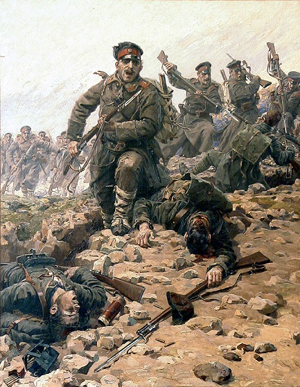 Yaroslav_Veshin_-_Na_nozh.jpg