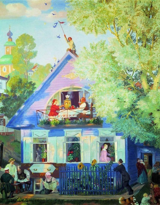 ldJ1qpVFyVXZVEvn4PQgW8a9l3BMgmpaB8E6GZfJ9Jb1hepHHs0XXF15enpn_6-dsVejlrnVNPCbS4wior36juMa.jpg
