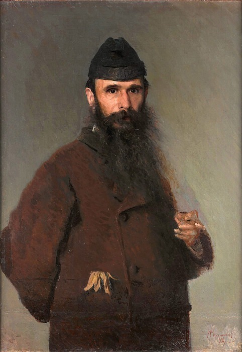 3560.jpg