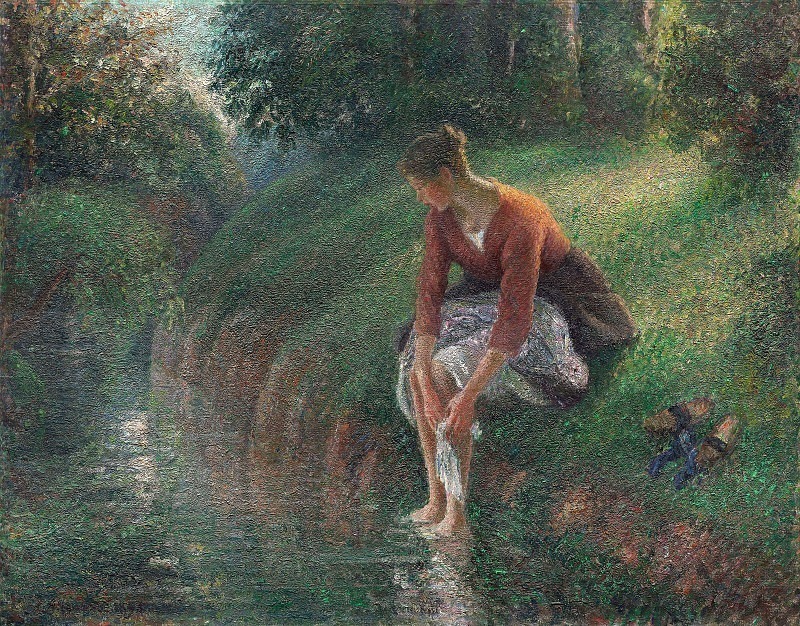 1807467576.jpg