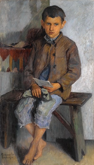 1268.jpg