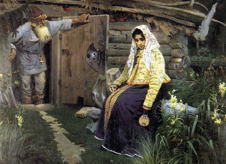 LrSkPLJ1n75nDemWMnGmLFR2F4hT3prjKSkDOXb_mp3TtVvUnGrfn_32_evMIX3v19-mhvK4alHGK0sOerZHI5y3.jpg