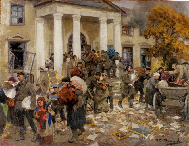1926-1024x792.jpg