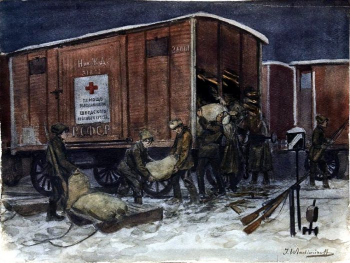 1918--e1586253336361.jpg