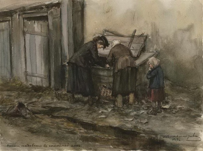 1919--1024x763.jpg