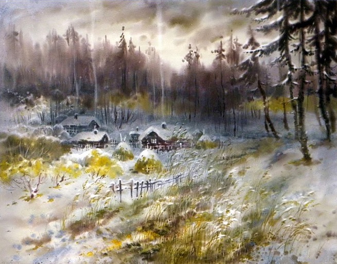 NshRu23o7D7pWjEmb4Cnk3GgNLvaW9AkbiBRiqLdMj9YBqHuqdQrrhQ2Ut3J5J-yIVvffbObG8fHo-2kjnZu_Gc5.jpg