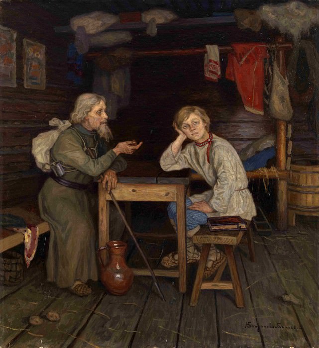 1495.jpg