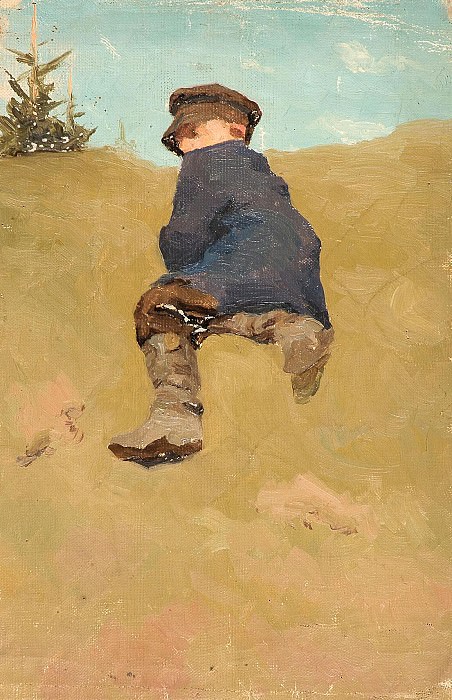 3574.jpg