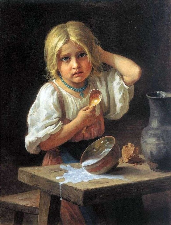 NO6II3C2enbIwKC2WieU1QWrxprqNXhuwjs3CX6XTsP3Kdbhmp8yKE6UYKRH4bti1ag2p5Sy3QuF-7TqSA-qtqfU.jpg