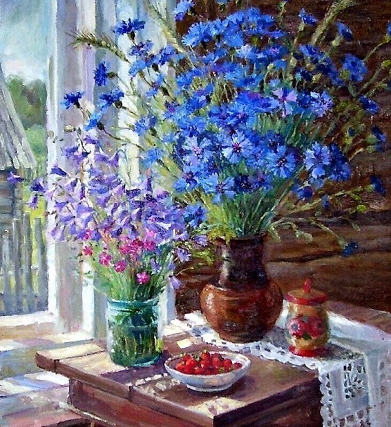 gSXbZOwDSS14qfvScR-4cbBhMcUKlpL52vmuEZ1aXDRf_kuqzRz-5NlAjPeEsnHILN06WbxbMfCxydr2RENRngx1.jpg