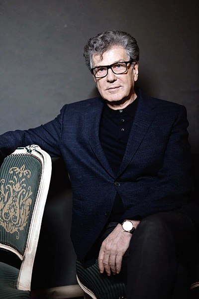 400px-Igor_Kostolevsky.jpg
