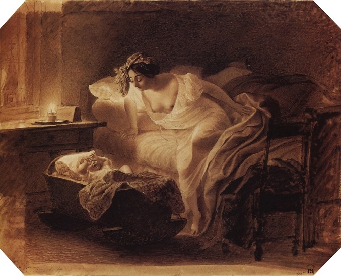 LXgdH0Rc5ousc00Hg5xOAD6xPMEHVjZGZEoJC61F6Hb4OaK4F0vsVvN8U8gyc1X9m-WqAe5yh4iMvKqKR79nLOQ5.jpg
