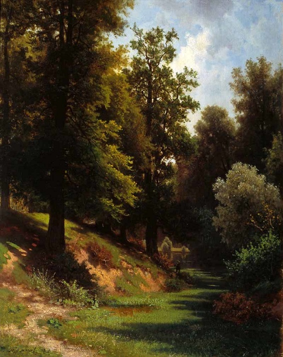 o4LC2umCg_399upZOod7tzbYyWX3Rkh6q21J4fq6RxuraPdune8gHQxFfzF3hR7BO28s2nRFal45lrSr9EGB44Hh.jpg