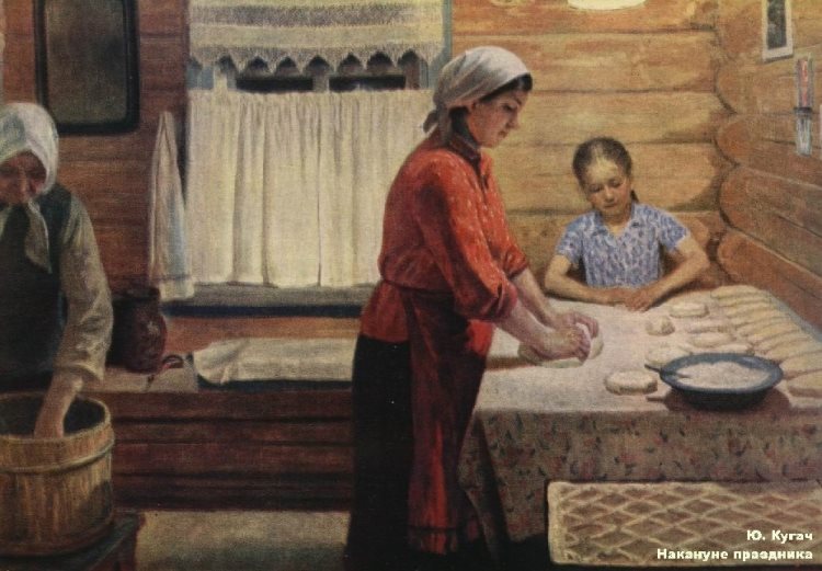 lZ7LH3UFqsfaPW42qW_Y7IzHBf8tzymxU9MIUUk0llQLRRHdkQuK2Lz6QK3hyNuZ8ZY7p2g3UCUBoQuFrO9EN1fD.jpg