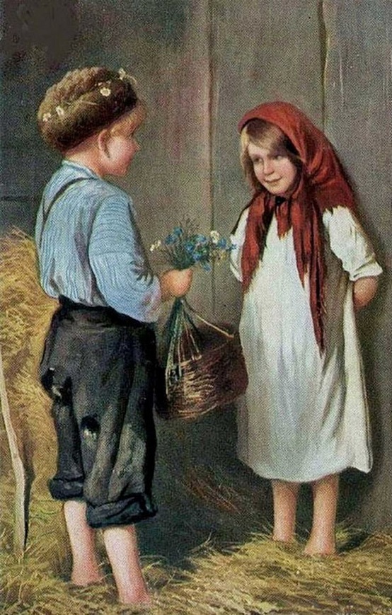 H6JTNMgjfOi5I3dwM4w2pPkubBStp1Btm1Ou1XNfdtpJOqxg6cTeMCvduJCev9VLbXKFCc7x6klrhdTFFVI5NVTa.jpg