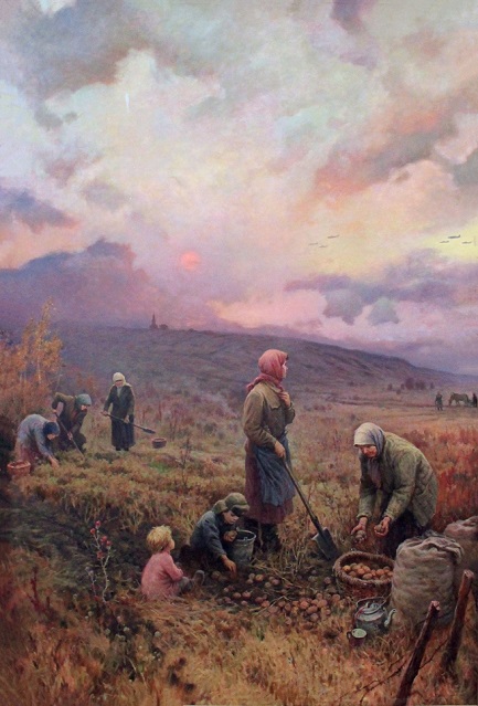 ksOyZOnGGuNqXgok-ndx5gehoDZgi31-AJOB2J1GQSLvdYzmNPaxPRXDa6ROeMAH_P-0YcpQOOrI4fkWWIpE9Kjn.jpg
