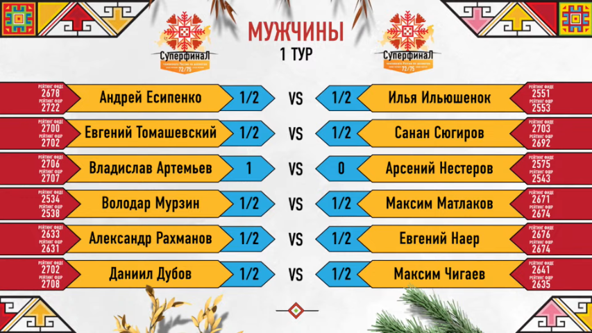 Crestbook Шахматы.png