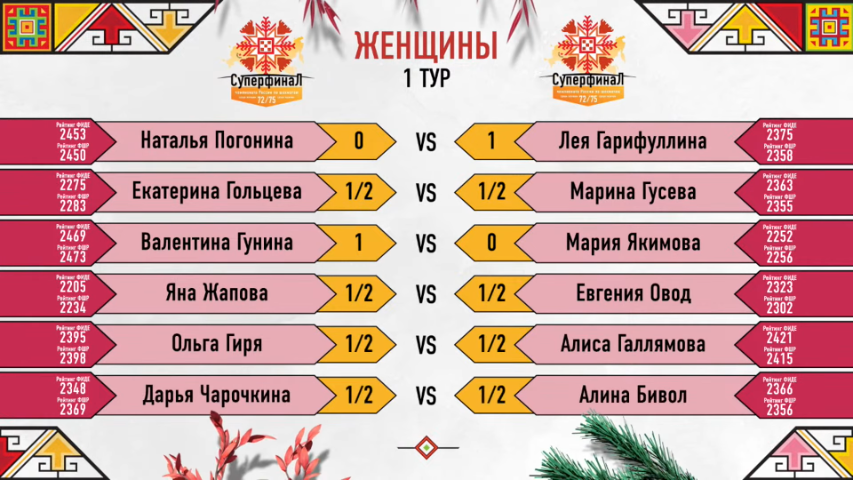 Crestbook Шахматы1.png