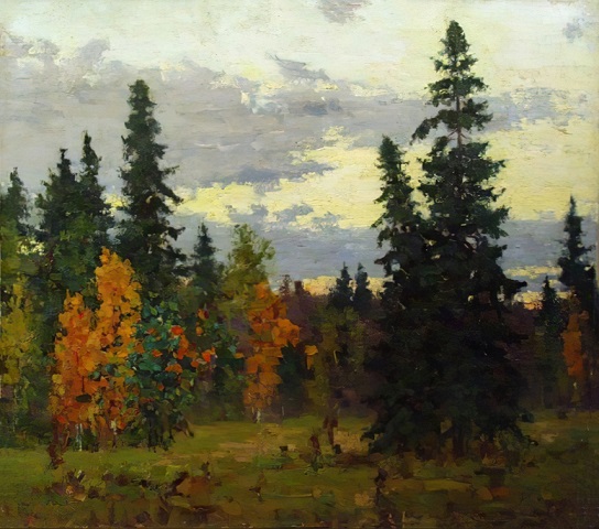 oRf02_8QY0vKETncJK5Q118RO0w-GRGKoYsB10JruZr4R45tdglqrOD8C5toRHSEuIpurUtaDYPRTjm-nqvAQJDO.jpg