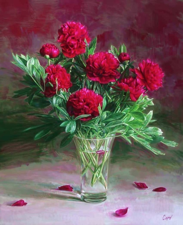 rPSKEZz-EIX_lQU4bh1HSNgm6EkOBL9q_guHF7UQc8IaFlCA25Ohxsdxv93boRg4UuPl_nuoTj7_ZYW9_QSdGdj6.jpg