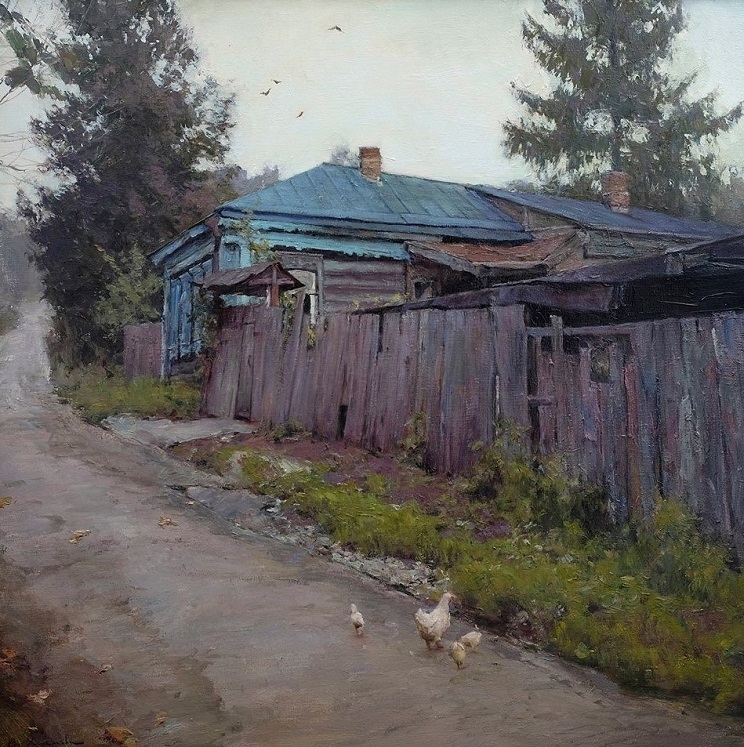 2YmG8XfgbgVm-KMvU6w5HHvrkgP5k6MwjEj8zBNeG3Lt6kiXjSpt2II_10FNZZahP7NTfNyw_vvDPiKvHOvS0D6B.jpg