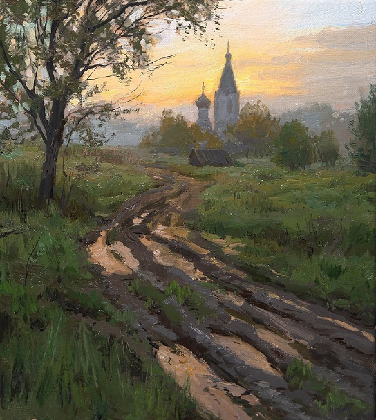 qjsCaBuC6ZQ4o8GJHNy-hD1bv8fSNWj9ZP0690hFhu0oDLD2uNQykSjIQT8NdrOqZNpZV3AHCrX1Oj57epfptyu8.jpg
