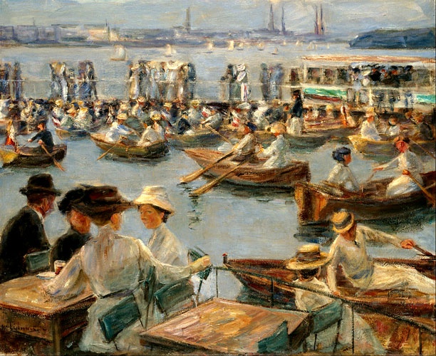 nRu5rbr-plHKIJnGwilKHHunWoV1Koz1F5w9xkLKG4MxTyEaUjaNz9-J1Wu0t3pUijBrdbHEujVy6po6TKzjNo1n.jpg