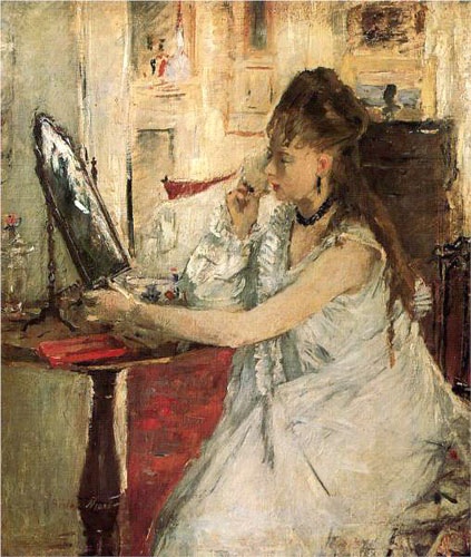 WBN2Q-9Z1HnnoieYZT5mv2dpWvdi759CXqidv5WGOiVYNNOu6o4QRy2Z-yKw-ygoocSJBuSKuE4KqyHIXCqNVgi4.jpg
