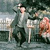 Пляска.gif