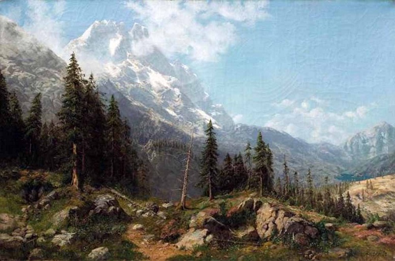 5EYICTztSZ9msJ09_2vTQFdcWkpu_12A21ZSF-VIZwHqGACklv7f3brJiGbE2iroITyWFAnZNgYOJjXk8VtprhYu.jpg