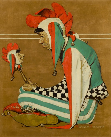 QswZ1SZhF6E_r3SqZciouDfpGkG44ww1QI-vD3IA-2MYBAljtrAxLJPrDrg_yZc_qBWgzs5qimKOF5lbeAzpqrop.jpg