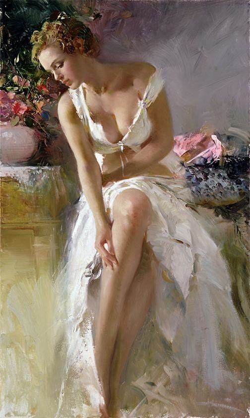 tA2Ca20ua22JSyUz1nlZw4TJkbE84Fw65hNYW0b7ftGdM1_OS2JxWTkL8YadVejJTS2-A8XpLihPrBgS_527Mm20.jpg