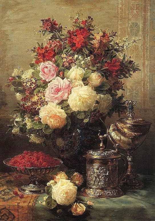 PwPqJ8fj44U7bQGSRnTgxnE5DIKW7pqPXjhS6yT2uk6IE9lp0pAZtDzLa5P745FIBdOnwVNmxlklgVfxo83Hg9RI.jpg