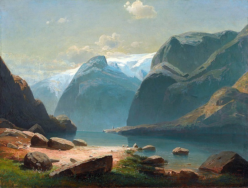 580102539.jpg
