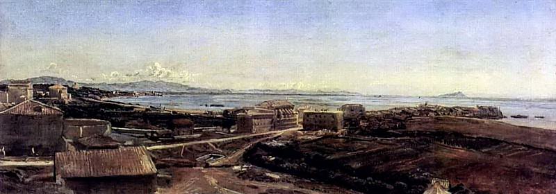 5259045.jpg